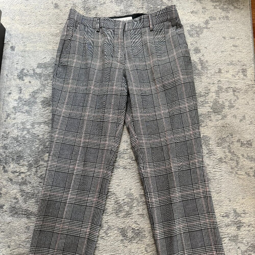 Golden Goose Trousers